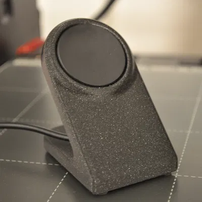 Đế Sạc Samsung Galaxy Watch 4