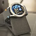 Đế Sạc Samsung Galaxy Watch 4 - Thumbnail 2