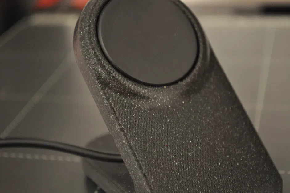 Đế Sạc Samsung Galaxy Watch 4 - Image 3