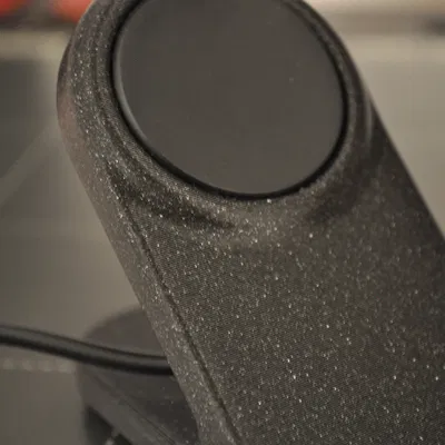 Đế Sạc Samsung Galaxy Watch 4