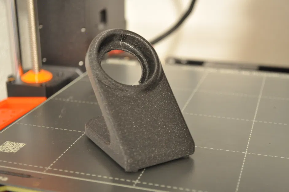 Đế Sạc Samsung Galaxy Watch 4 - Image 4