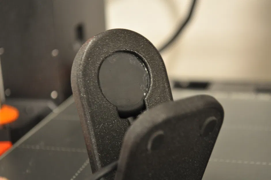 Đế Sạc Samsung Galaxy Watch 4 - Image 5