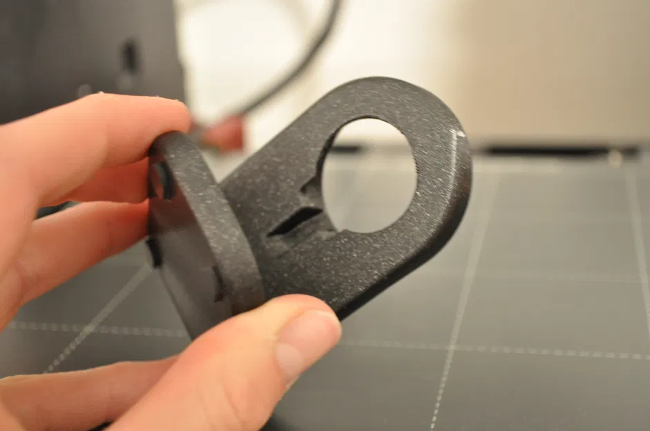 Đế Sạc Samsung Galaxy Watch 4 - Image 6