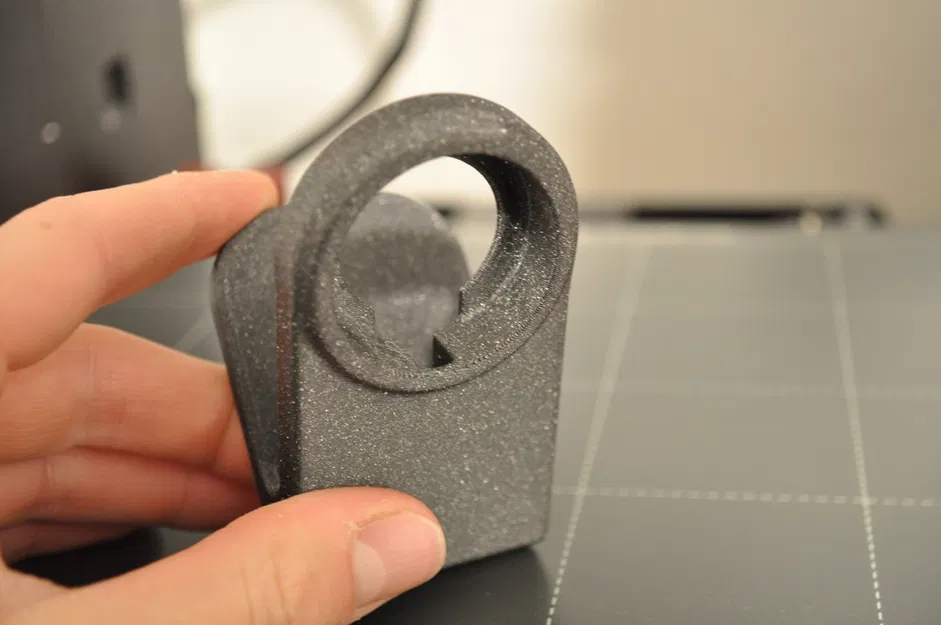 Đế Sạc Samsung Galaxy Watch 4 - Image 7