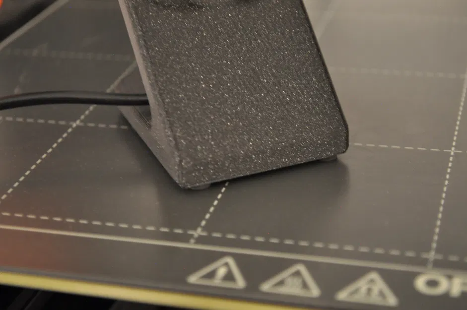 Đế Sạc Samsung Galaxy Watch 4 - Image 9