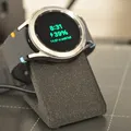 Đế Sạc Samsung Galaxy Watch 4 - Thumbnail 10