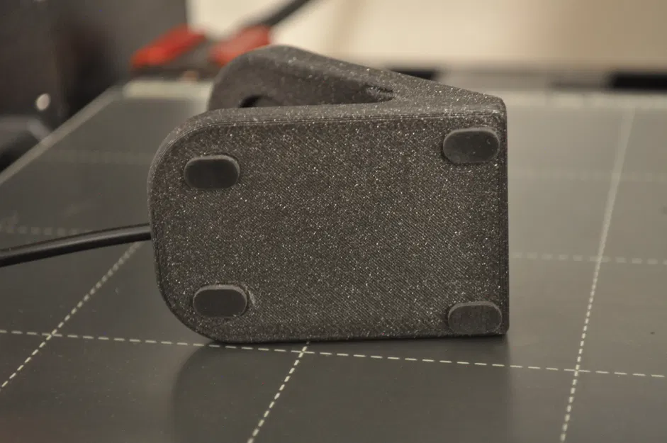 Đế Sạc Samsung Galaxy Watch 4 - Image 11