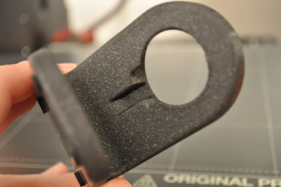 Đế Sạc Samsung Galaxy Watch 4 - Image 12