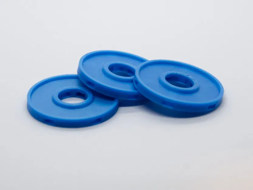 Trợ lực hút chân không cho túi đựng filament - Image 5