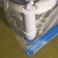 Trợ lực hút chân không cho túi đựng filament - Thumbnail 7