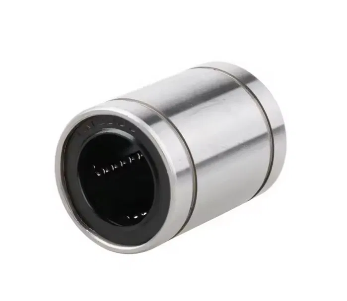 Chế máy bào gỗ / CNC cầm tay tự chế - Image 11