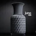 juno • bình hoa - Thumbnail 1