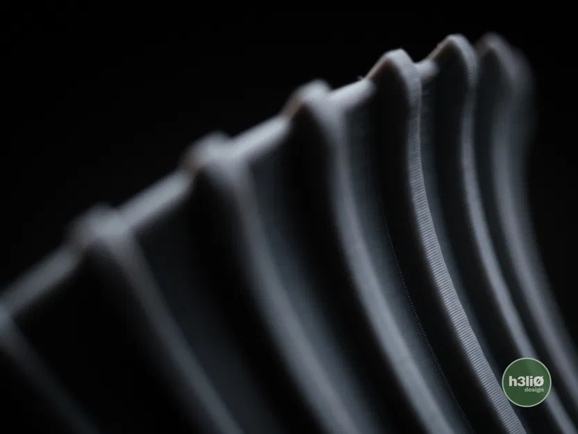 juno • bình hoa - Image 3