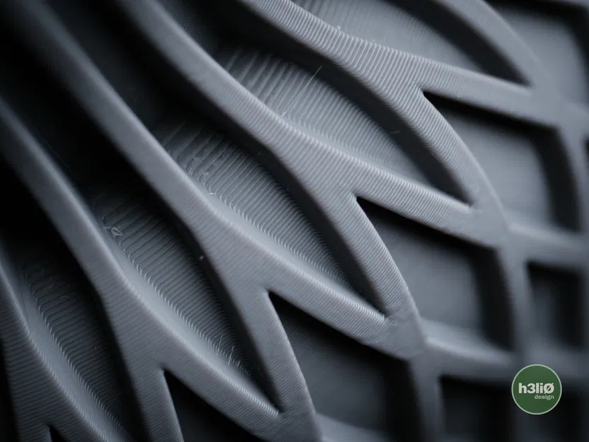 juno • bình hoa - Image 5