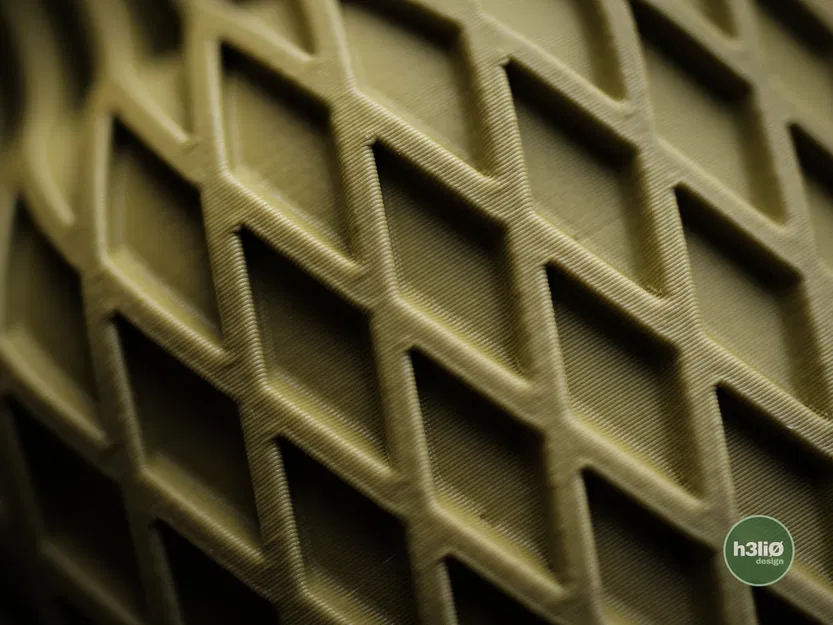 juno • bình hoa - Image 7