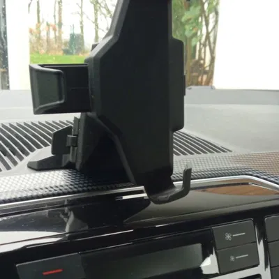 Giá Đỡ Điện Thoại Cho Volkswagen up! e-up! Seat Me Skoda Citigo