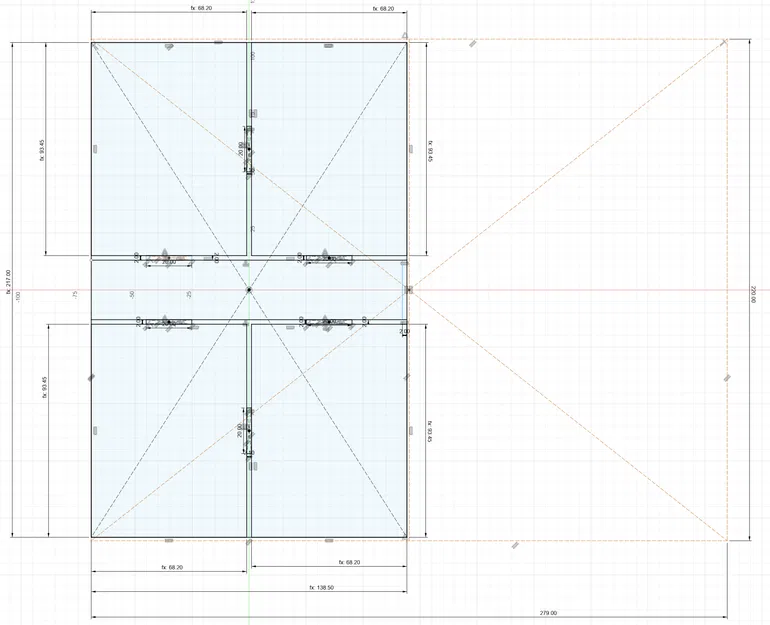 Daggerheart - Hộp insert phiên bản giới hạn cho Cards có bao bọc - Image 7