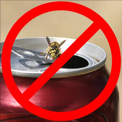 Giá đỡ lon 500ml có nắp xoay chống bụi - dễ in - Image 4