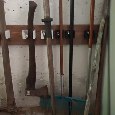 Giá đỡ dụng cụ trọng lực mô-đun - Có thể điều chỉnh, Gia cố & Gắn T-Nut (Bản sửa đổi)