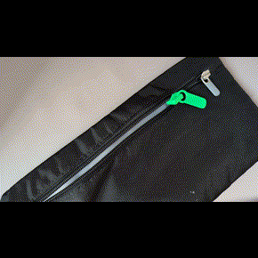 Bộ phận thay thế slider khóa kéo v2 (tiêu chuẩn) - Thumbnail 2