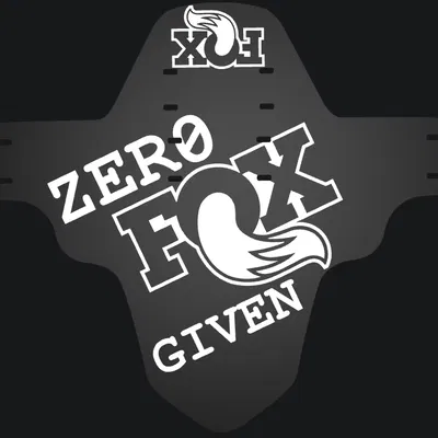 Chắn Bùn Đa Năng Trước/Sau Đơn Sắc + Đa Sắc