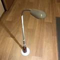 Đèn đường/Street lamp tỉ lệ 1:14 - Thumbnail 1