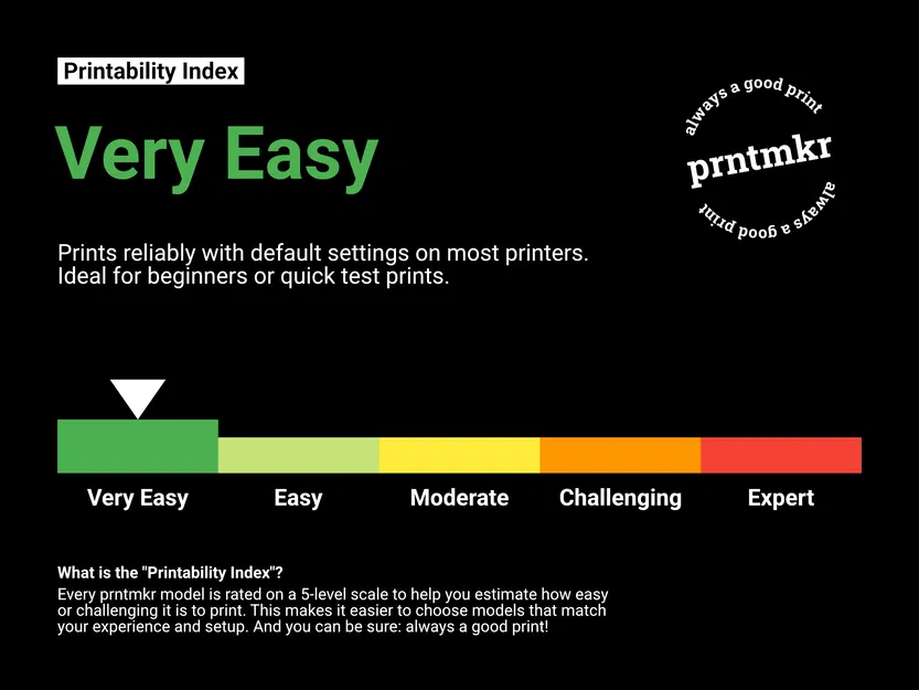 Hạt Tổ Ong Cho Hoodie • In Hoodie Phong Cách Bằng Công Nghệ 3D - Image 2