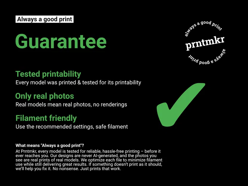 Hạt Tổ Ong Cho Hoodie • In Hoodie Phong Cách Bằng Công Nghệ 3D - Image 3