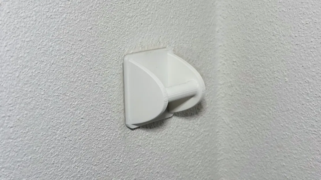 Túi đựng cây giày / Věšák na obouvátko - Image 2