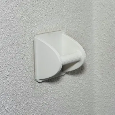 Túi đựng cây giày / Věšák na obouvátko