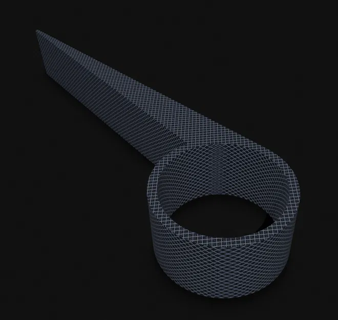 Dụng Cụ Ép Piston Heo Dầu Thắng Đĩa Thủy Lực Xe Đạp - Image 2