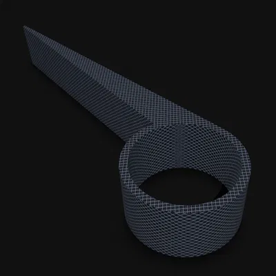 Dụng Cụ Ép Piston Heo Dầu Thắng Đĩa Thủy Lực Xe Đạp