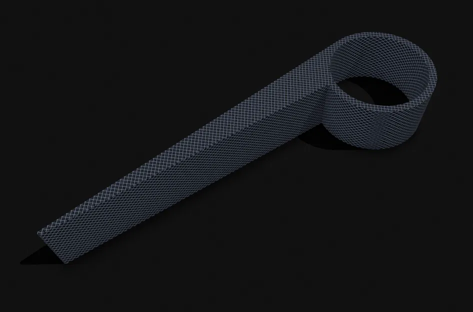 Dụng Cụ Ép Piston Heo Dầu Thắng Đĩa Thủy Lực Xe Đạp - Image 3