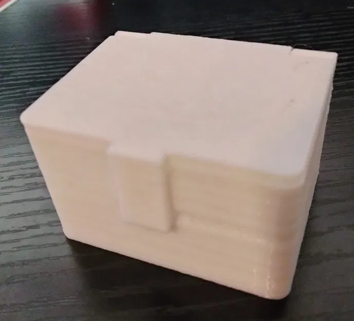 Hộp Đựng Đồ - Image 2