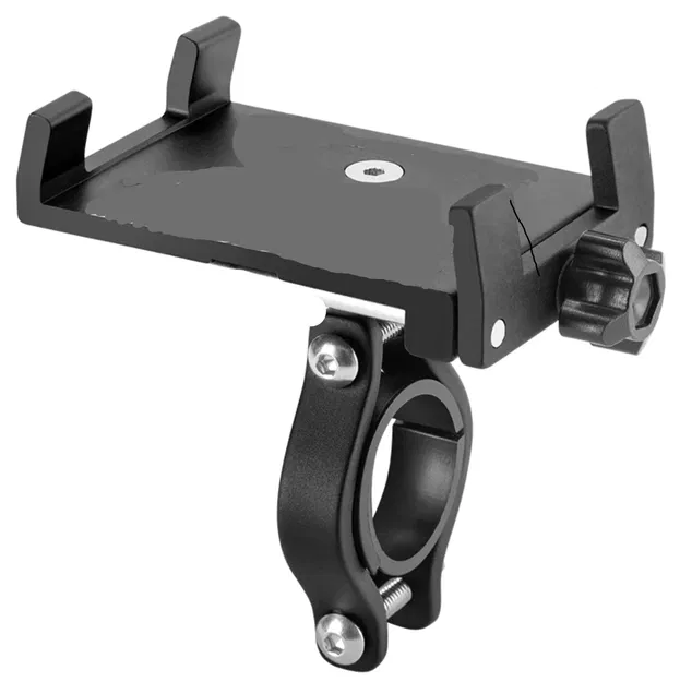 Giá đỡ điện thoại cho ghi đông xe đạp - Image 7