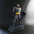 Mô hình Batman Series Hoạt Hình - Thumbnail 2
