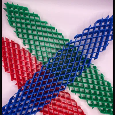 Đồ Chơi Squish Fidget Bóp Giải Trí