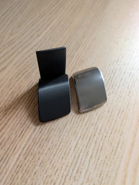 Móc Nối Tay Dài Xe BMW E92 - Image 1