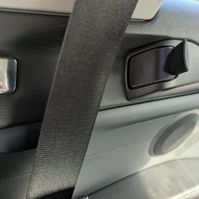 Móc Nối Tay Dài Xe BMW E92