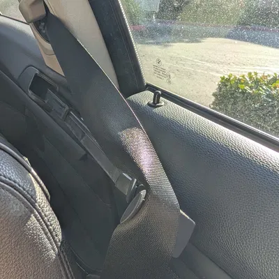 Móc Nối Tay Dài Xe BMW E92