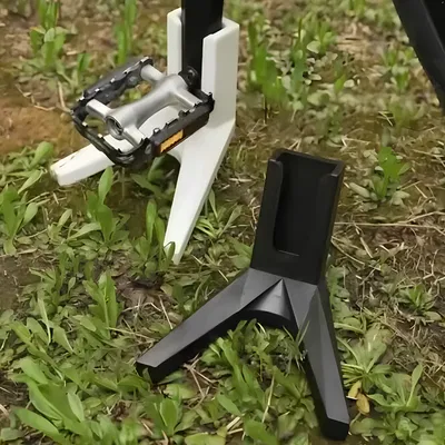 Chân chống xe đạp / KickStand cho Xe Đua