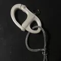 Snap Shackle (Chốt Gài Nhanh) - Thumbnail 1