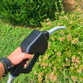 Đầu Phun Máy Bơm Xăng Cho Ống Nước Vườn - Thumbnail 1
