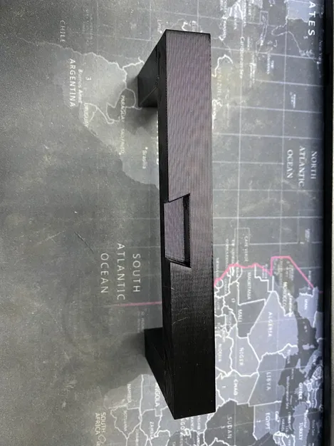 Chân Đế Màn Hình Module Có Thể Tháo Rời - Image 8