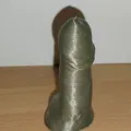 Mô Hình Tiết Niệu Nam (Penis Scan) - Thumbnail 1