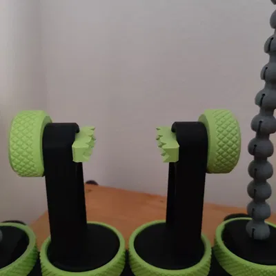 KẸP HỖ TRỢ KHI HÀN – CẢI TIẾN