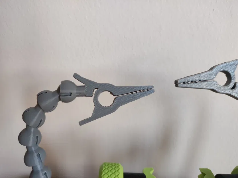 KẸP HỖ TRỢ KHI HÀN – CẢI TIẾN - Image 8