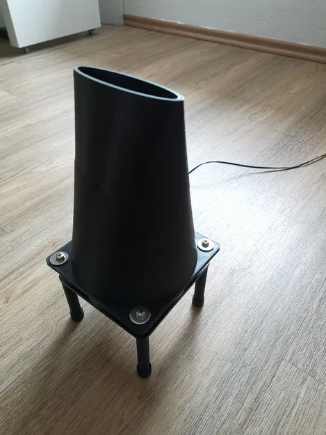 Máy Sấy Túi Nước - Image 4