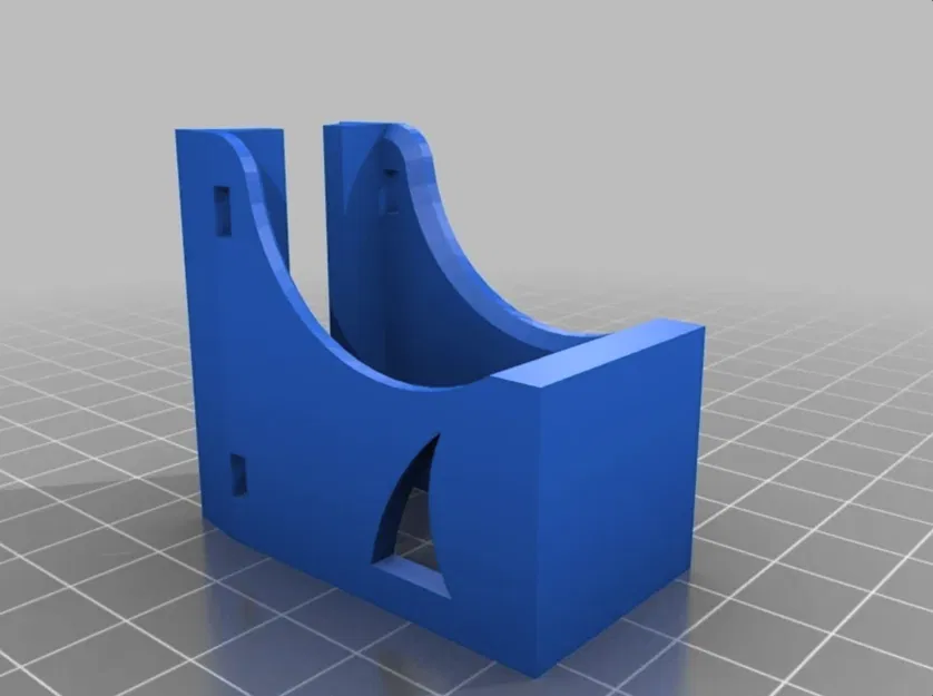 Hướng dẫn / Căng xích xe đạp - Image 2