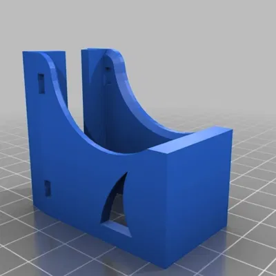 Hướng dẫn / Căng xích xe đạp